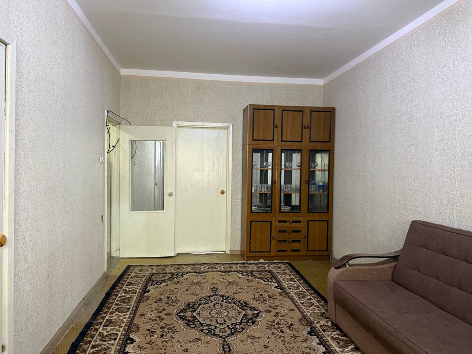 Авиасозлар-3.Кадышева.Роза Мимоза.