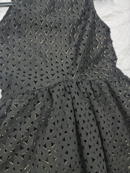 ПРОКАТ платье для девушки