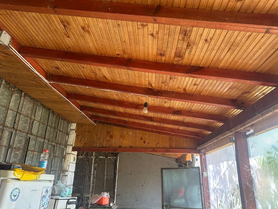 Продава се Къща в с. Бреница, Област Плевен - 20000 кв.м за 1 €/кв.м - Снимка #5