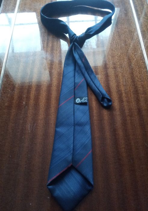 Вратовръзка Албена