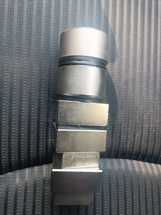 Неодимовый магнит