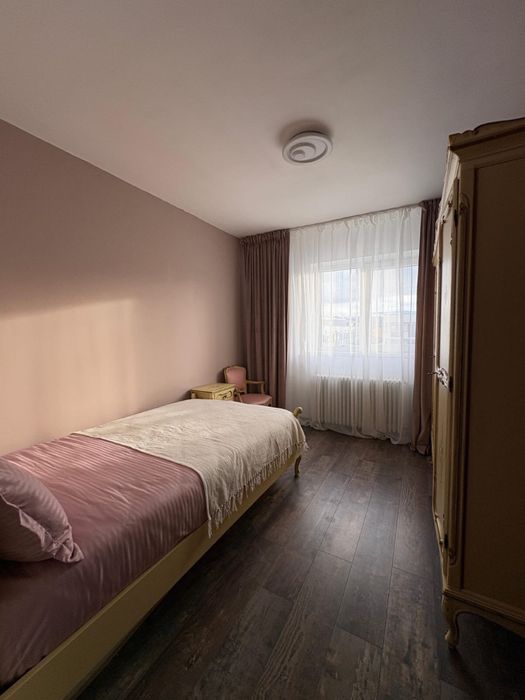 Cazare in regim hotelier