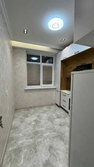 Sotuvda — Yunusobod-8, 2 хона