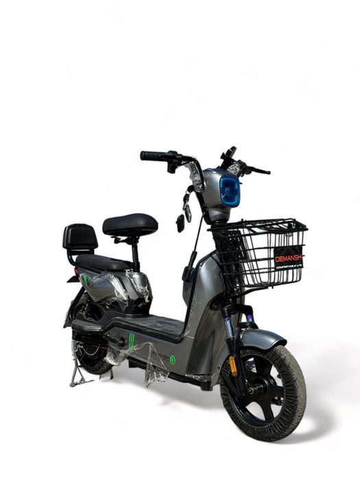 Скутер || Skuter || Насия савдо бошлангич туловсиз