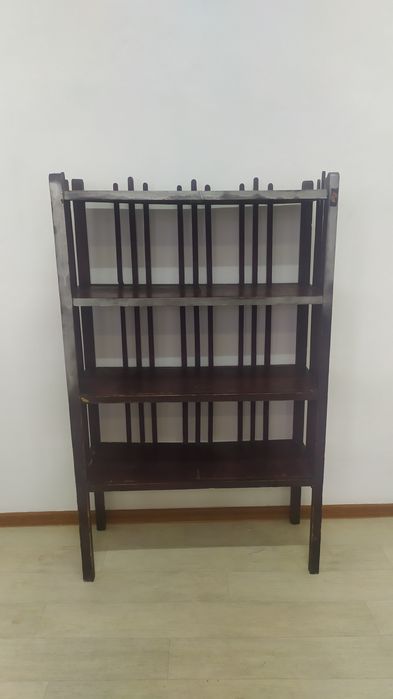 Раритетные предметы мебели