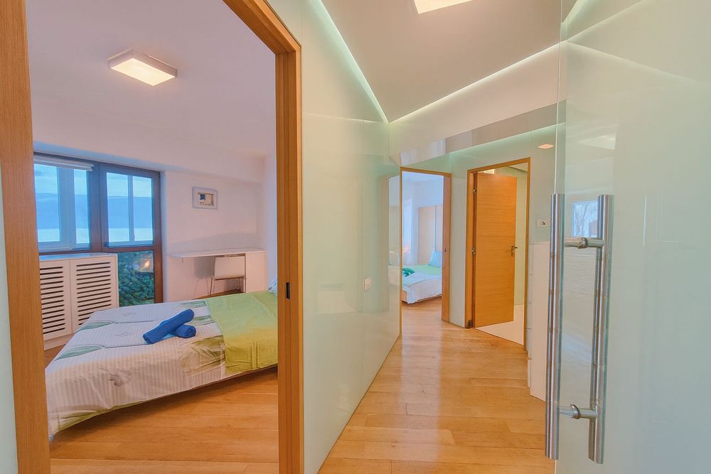 Apartament 3 camere Calea Victoriei, Piața Victoriei