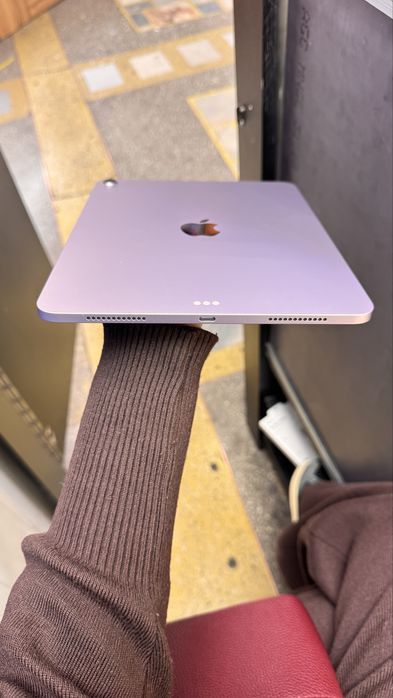 iPad air7 11 128gb wifi