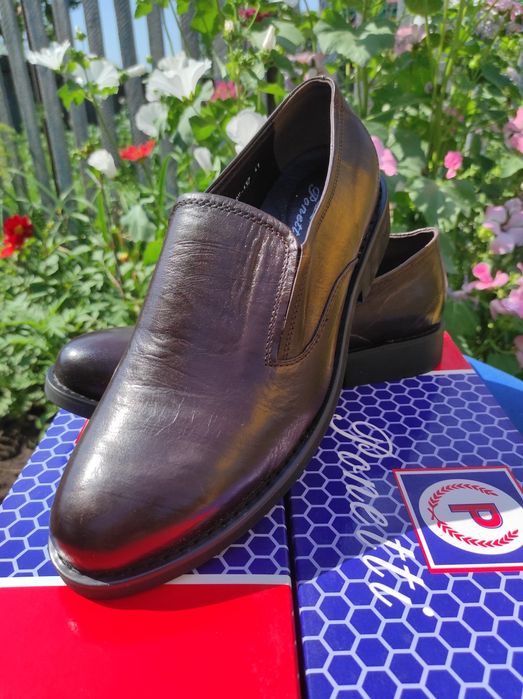 Продам. Пишите! Звоните!