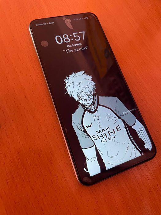 Vivo Y03 обмен..