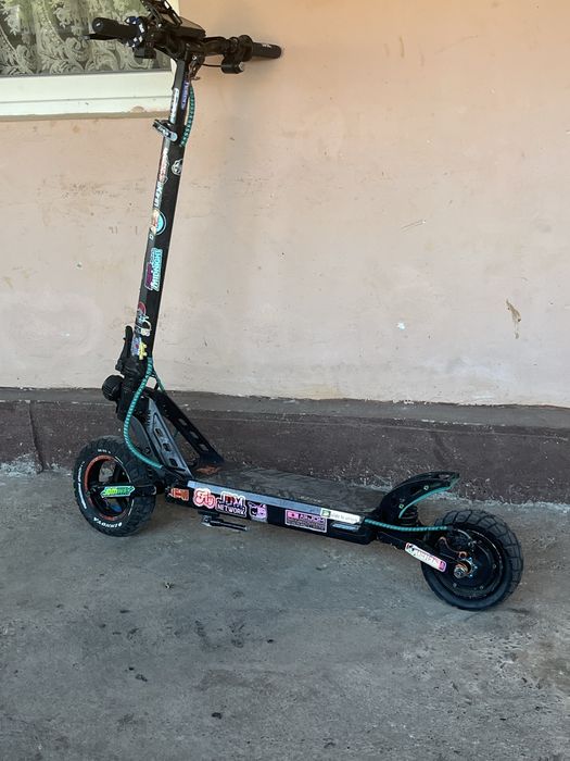 Kukiring g2 pro 2025