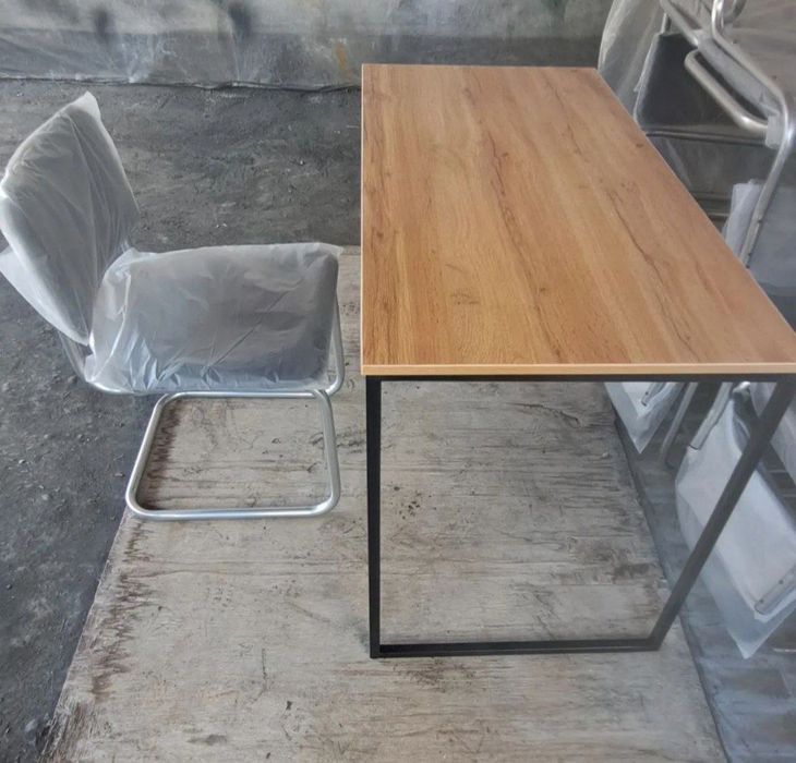 Loft mebel Лофт Stol