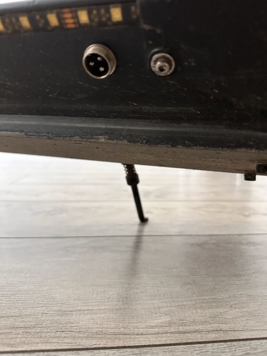 Электросамокат Artway X20