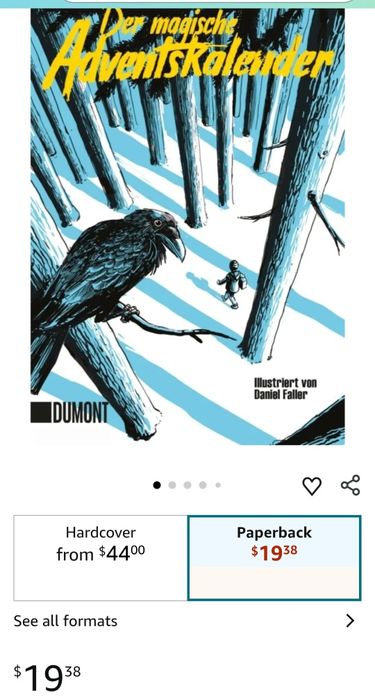 Cărți în limba germană