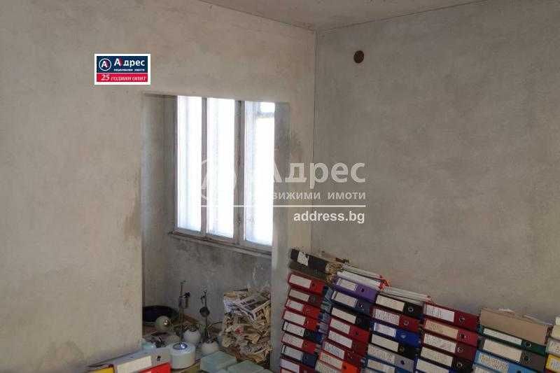 Продава се Къща в с. Гецово, Област Разград - 194 кв.м за 523 €/кв.м - Снимка #6