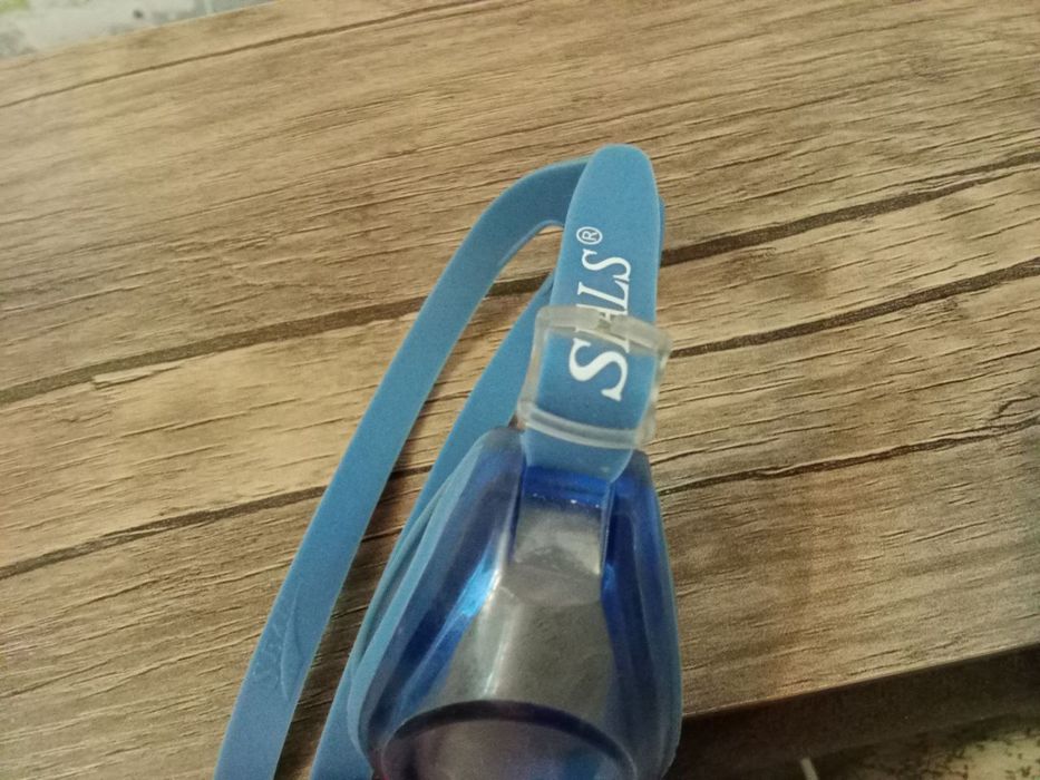 Очки для плавания , бассейна