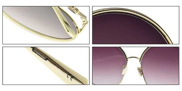 Оригинални очила Christian Dior - EverDior-R1U