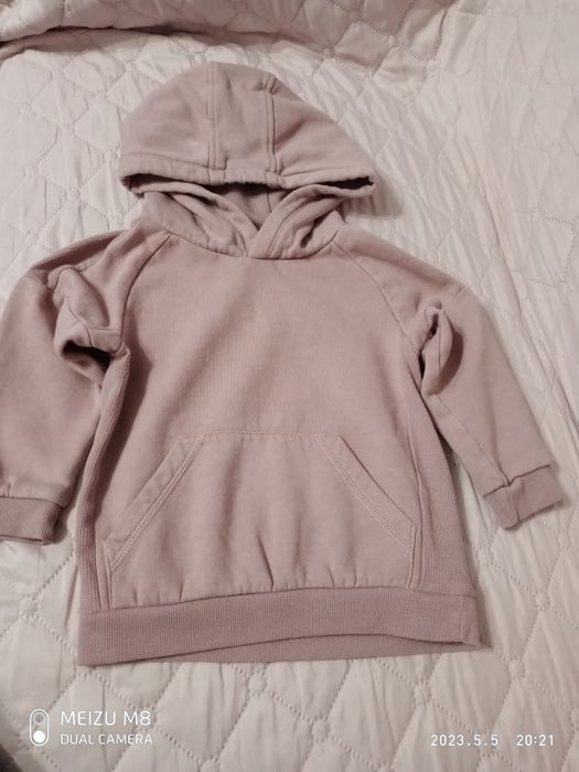 Детски дрешки от 0-3  до 3  г.