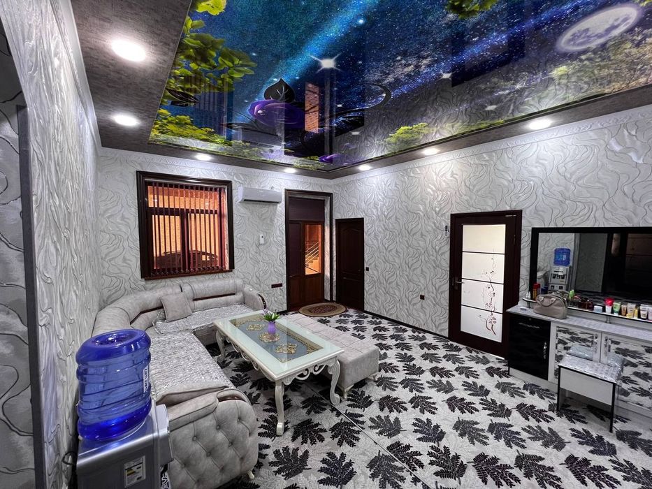 Шинам уй сотилади сув свет газ муаммосиз