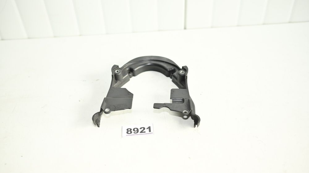 BMW R1200GS / Adventure Plastic protectie acoperire curea 2005 - 2009