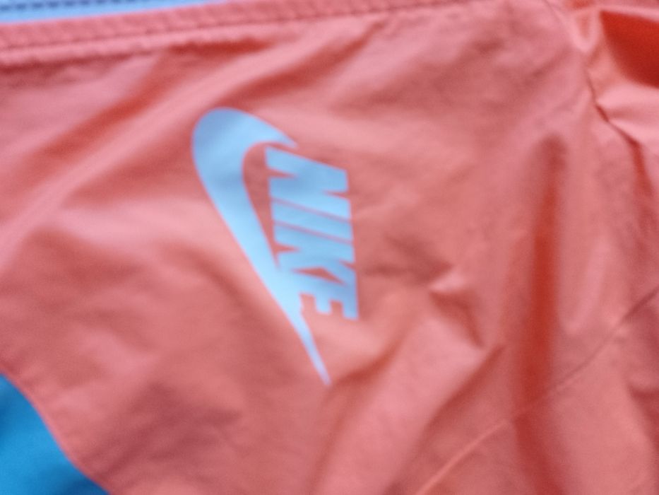 Спортно горнище Nike, XS