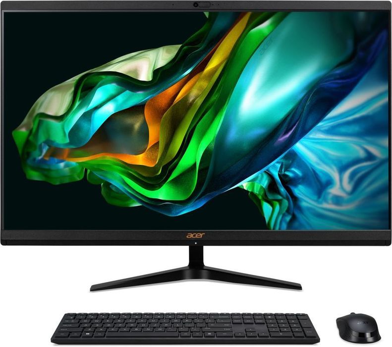 Моноблок Acer Aspire C24-1800 НОВЫЙ