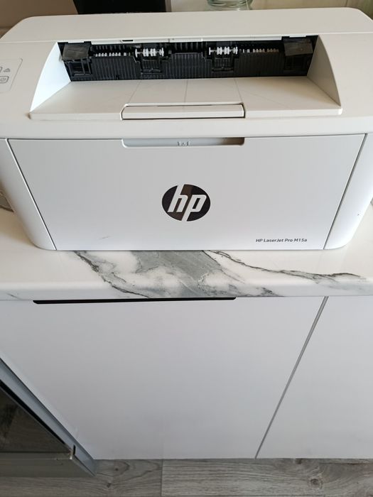 Принтер в отличном состоянии продам