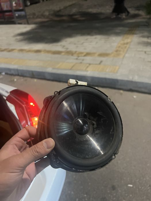 Usilitel kalonka dvuxkompanentka