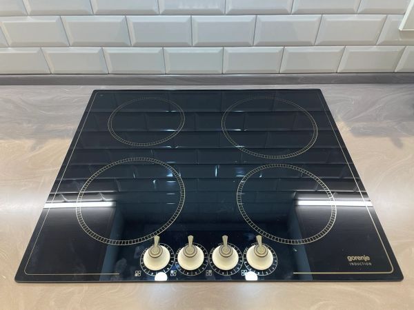 Полировка плита и поверхности