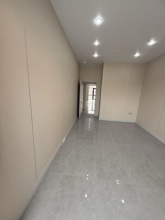 Продажа коммерческого помещения