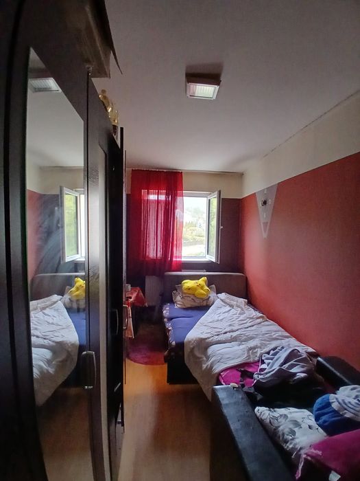 Apartament 2 camere