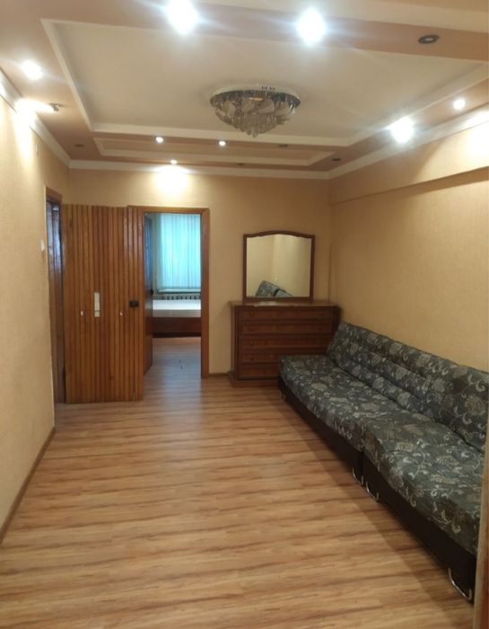 O’gil bollaga kvartira sherikchilikga 2 xonalik