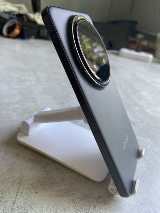 Vivo X200 Pro 16-16/512