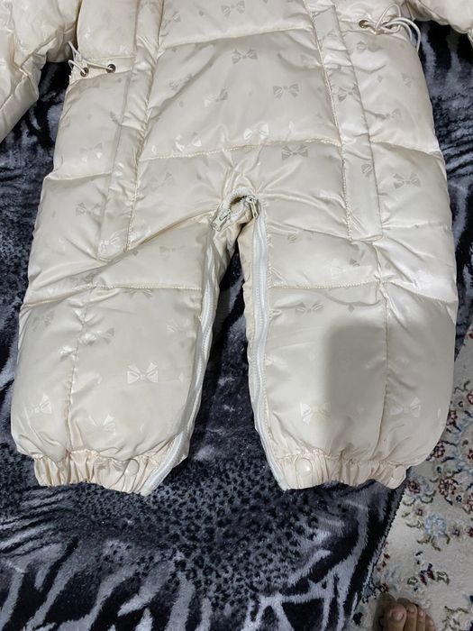 Продам деский комбенизон!