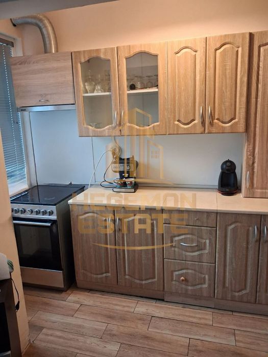 Продава се Тристаен апартамент в Варна, Център - 93 кв.м за 1215 €/кв.м - Снимка #2