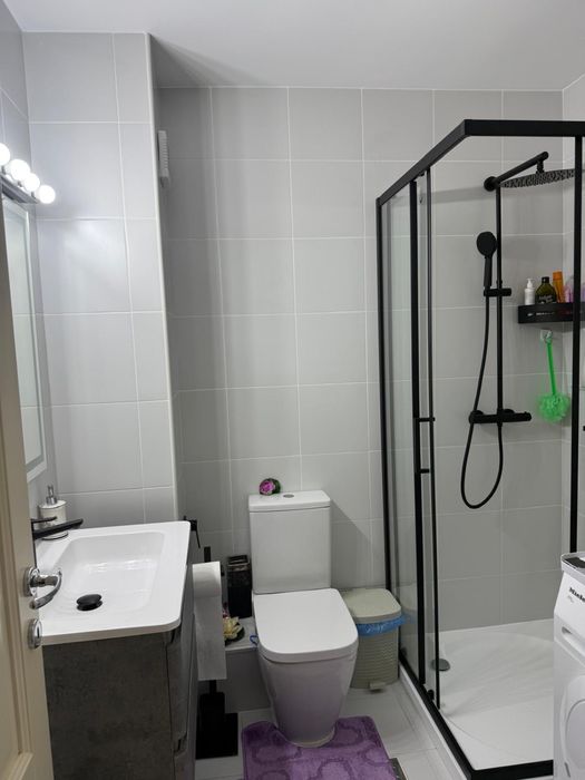 Apartament de vanzare