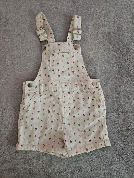 Гащеризон / Рокля / Ту-ту пола / размери 86-92-98