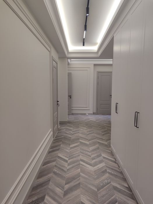 Продаётся 3 ком квартира Яккасарайский р-н, ориентир Глинка