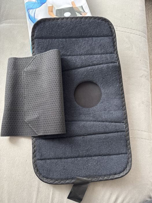 Продам бандаж послеоперационный Крейт