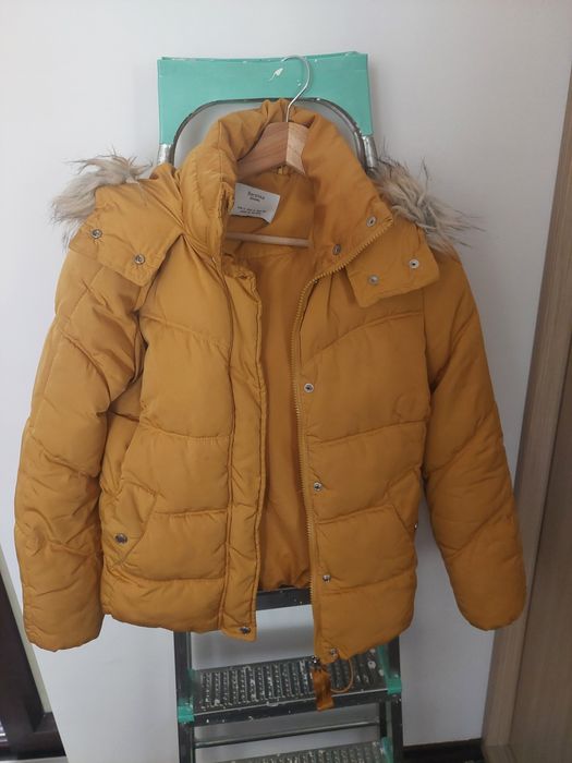 Geaca damă mărimea M