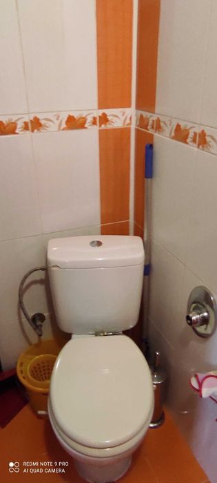 Продава се Къща в София, Красна поляна 3 - 749 кв.м за 207 €/кв.м - Снимка #19