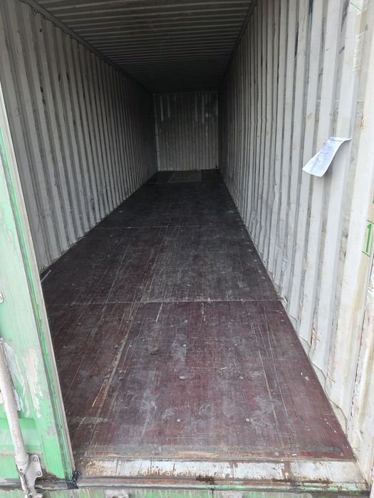 РАСПРОДАЖА 20 . 40 фут кортейнера