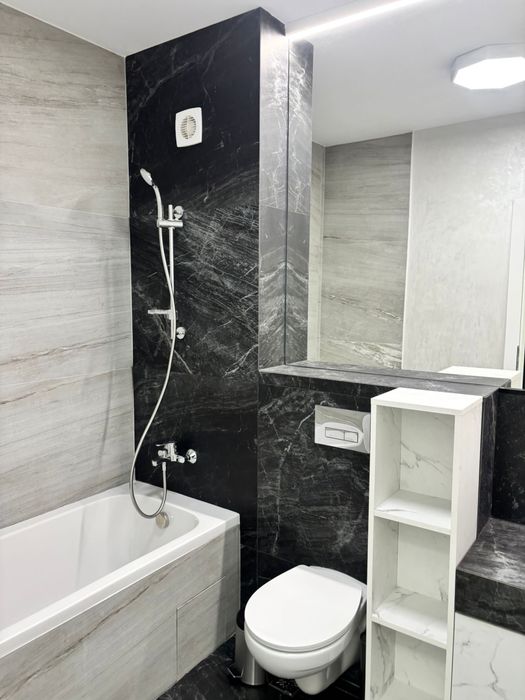 Persoana fizica!!!  Apartament in Complex Comat Towers
