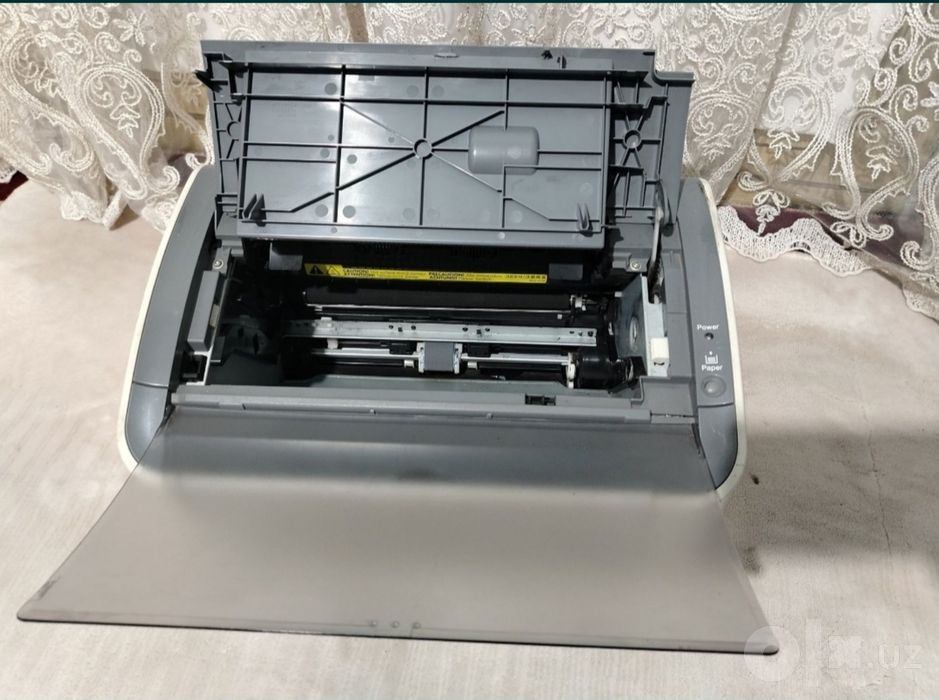 Canon 2900 printer OQ QORA sotiladi