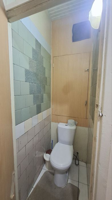 Kvartira sotiladi chilonzor 19 kvartal