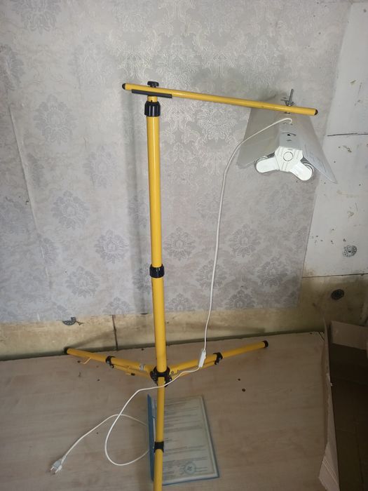 Подставка для очков