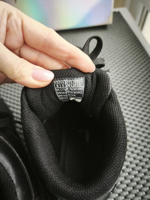 Маратонки SKECHERS, 38 размер