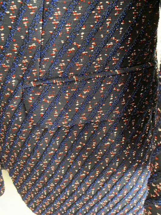 Ново сако By Malene Birger