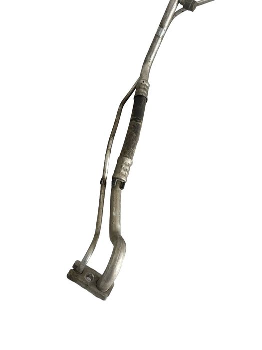 Conducta Ac Opel Astra J Saloon 2012 - > 1.6 A 16 Xer, B 16 Xer