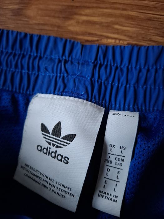 Adidas Originals Balanta