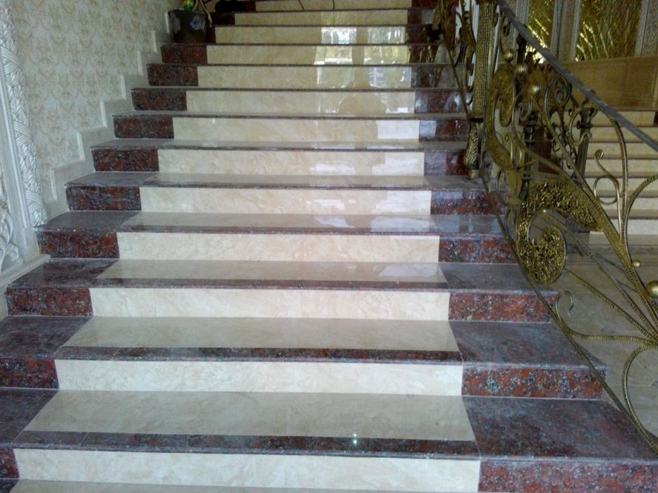 Kafel mayolka teramiz